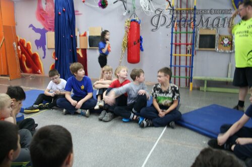IMG_4723_r
